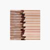beauty creation Retractable nude x lipliners (weekend fling lipliner), 1 Count (Pack of 1) view 3