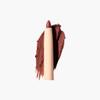 beauty creation Retractable nude x lipliners (whatever you want lipliner), 1 Count (Pack of 1) view 1