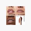 beauty creation Retractable nude x lipliners (whatever you want lipliner), 1 Count (Pack of 1) view 2