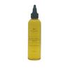Hair Oil Infused With Olive Leaf|Lightweight Oils-Grapessed & Jojoba Oils Soothes Dry Scalp & Dandruff, 4 Oz. view 1