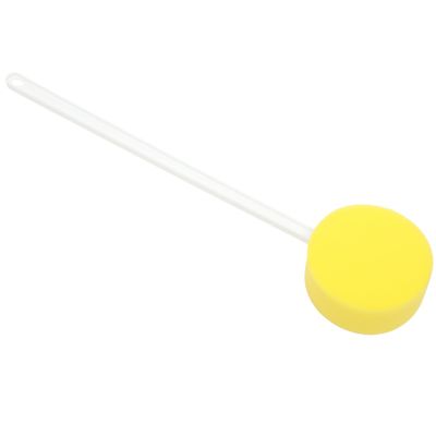 Angoily Shower Brush for Back Long Back Scrubber for Shower Body Washing Brush
