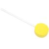 Angoily Shower Brush for Back Long Back Scrubber for Shower Body Washing Brush view 1