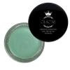 OLAC'AE PRESTIGE LIP SCRUB view 1