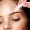 4pcs Eyebrow Shavers - Portable Eyebrow Razor & Facial Hair Remover for Women - Precision Trimmer for Effortless Hair Removal view 2