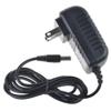 Marg 12V Mains AC-DC Adapter Power Supply for Remington EP6010 Corded Epilator view 3