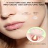 Beviliu Pimple Patches for Face 132 Counts, 2 Sizes Thinner Edge Hydrocolloid Acne Patches, Invisible Zit Patches for Face, Facial Skin Care Products Beauty view 4