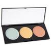 3-Well Conceal and Hide Your Flaws Kit view 1