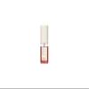 SIORIS Drops of OMIJA Calming Mist 1.01 Fl Oz features 34% organic Omija, calming and rejuvenating The skin view 1