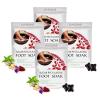 40Pcs Detoxingherbs Cleansing Foot Soak Beads, Herbal Detox&Shaping Cleansing Foot Soak Beads, Daily Rebody Body Detox , Home Herbal Foot Massage Beads(4Pack/40Pcs) view 1