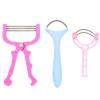 COHEALI Facial Hair Remover Upper Lip Hair Removal for Women Permanent Random Color view 1
