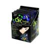 5 Packs Hair color change with herbs OK HERBAL Color Care Shampoo 30ml(Dark Brown) view 2