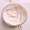 Coconut Rose - Yodeling Goat Soap Co. - view 1