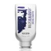 Billy Jealousy Original Gangster Beard Control Leave In Beard Conditioner for Men with Aloe Leaf Juice and Panthenol Softens Hair and Skin, Light Hold with Matte Finish, 8 Fl Oz view 1