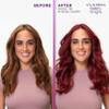 Clairol Bold & Bright Permanent Hair Dye, 71 Dark Ash Blonde | Pack of 1 view 2