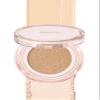 A'PIEU Waterlock Cushion Foundation No.21 Light Beige Semi-Matte Natural Coverage Glow Finish Foundation for Lasting Moisture, 3-Layered Hyaluronic Acid, Paraben-Free view 1