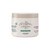 Il Salone Milano Professional Keratin Hair Mask - Damaged Hair Treatment with Almond Oil + Vitamin E to Repair, Nourish and Strengthen Hair Fibers - Premium Quality (16.9 oz / 500 ml) view 1