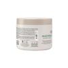 Il Salone Milano Professional Keratin Hair Mask - Damaged Hair Treatment with Almond Oil + Vitamin E to Repair, Nourish and Strengthen Hair Fibers - Premium Quality (16.9 oz / 500 ml) view 2