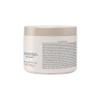Il Salone Milano Professional Keratin Hair Mask - Damaged Hair Treatment with Almond Oil + Vitamin E to Repair, Nourish and Strengthen Hair Fibers - Premium Quality (16.9 oz / 500 ml) view 3