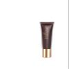Infuse Peptide Night Cream for Mature Skin 40+ | Overnight Deep Hydration & Repair | Non-Greasy Formula to Fortify Skin Barrier and Enduring Strength view 1