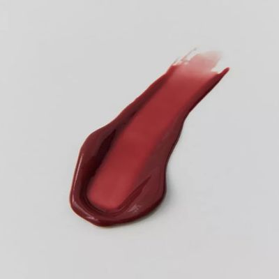 AppleDoll Tinted Nectar Salve All-Over Balm - Dew