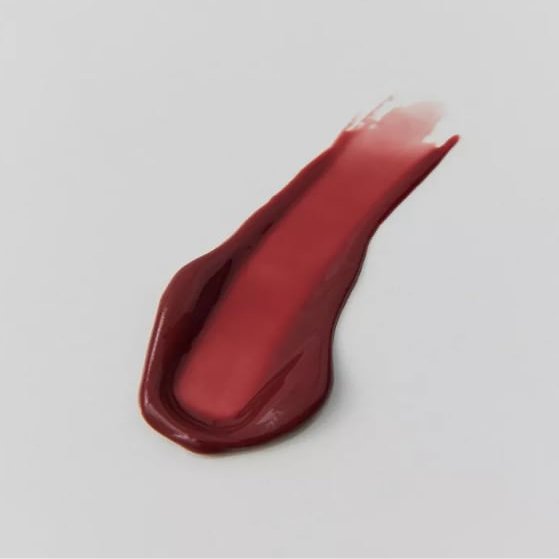 AppleDoll Tinted Nectar Salve All-Over Balm - Dew