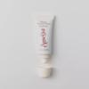 AppleDoll Tinted Nectar Salve All-Over Balm - Dew view 2