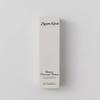 AppleDoll Tinted Nectar Salve All-Over Balm - Dew view 3