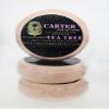 Luxury - 24 K Gold Bath Bombs (3 Pack Set) (Carter) view 1