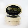 Luxury - 24 K Gold Bath Bombs (3 Pack Set) (Royalty) view 1