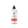 Gem Matter Loc & Styling Oil view 1