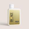 Bronze Cactus Sweet Orange Tanning Oil SPF 15  Radiant, Hydrating Sun Oil | Vegan, Dermatologist Tested | Broad Spectrum UVA/UVB Defense | Vitamin E & Natural Seed Oils for Smooth Skin Glow 3.4fl.oz view 1