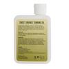 Bronze Cactus Sweet Orange Tanning Oil SPF 15  Radiant, Hydrating Sun Oil | Vegan, Dermatologist Tested | Broad Spectrum UVA/UVB Defense | Vitamin E & Natural Seed Oils for Smooth Skin Glow 3.4fl.oz view 2