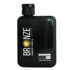 Bronze Cactus Grapefruit Tanning Oil SPF 15  Vegan, Dermatologist Tested Sun Oil | Broad Spectrum UVA/UVB Protection | Moisturizing Formula for Hydrated Skin & Natural Sun-Kissed Glow | 3.4fl.oz view 1