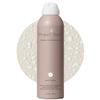 Project Reef SPF 30 Mineral Sunscreen Spray  Non-Aerosol, Reef-Safe Zinc Sunblock with Natural Ingredients for All Skin Types view 1