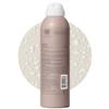 Project Reef SPF 30 Mineral Sunscreen Spray  Non-Aerosol, Reef-Safe Zinc Sunblock with Natural Ingredients for All Skin Types view 2