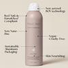 Project Reef SPF 30 Mineral Sunscreen Spray  Non-Aerosol, Reef-Safe Zinc Sunblock with Natural Ingredients for All Skin Types view 3