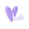 LJJCSFF Bikini Shaving Template Bikini Shaping Tool Pubic Hair Trimmer Stencil Women Private Area Pubic Hair Trimmer Bikini Shaving Model view 4