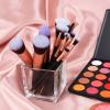 14PCS Makeup brushes set Lip Makeup Eyebrow Brushes Powder Cosmetic Brush Eyeshadow Brush (Color : C) view 4