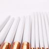 7PCS Make Up Foundation Eyebrow Eyeliner Cosmetic Concealer Brushes Travel Size Makeup Brushes view 4