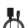 Replacement MANSPOT Trimmer Charger USB Charging Cord Compatible with MANSPOT Groin Hair Trimmer for Men Charger Cable view 1