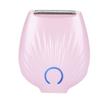 Electric Epilator for Women, 3 in 1 Women Body Epilator Wet Dry Lady Face Body Armpit Epilator Shaver & Trimmer for Face Legs Arms Armpit Bikini(Coral) view 1