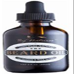 By Natures 100% Pure Natural Beard Oil 2.0 Fl Oz (Pack of 1)