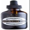 By Natures 100% Pure Natural Beard Oil 2.0 Fl Oz (Pack of 1) view 1