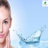 4 OUNCE Naturejam Alpha Arbutin Powder Pure Skin Whitener Brightener Dark Spot Corrector, Evens Out Skin Tone and Helps With Hyperpigmentation view 4