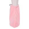 Hand Spa Gloves, Portable Lint Flexible Paraffin Wax Gloves for Beauty Salon for Women view 4