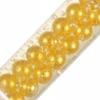 Under Eye 24K Gold Gel |Reduce Fine Lines, Dark Circles, Puffy Eyes, Undereye Bags| Advanced Night Anti Wrinkle Repair Eye Solution Gel-Cream | Facelift Essence Cream | 2 Syringe Pack view 3