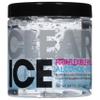 AmPro Clear Ice Gel Firm/Flexible Hold 8.8 Oz (Pack of 1) view 1