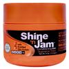 Ampro Shine 'n Jam Conditioning Gel Supreme Hold 4.0 Oz (Pack of 1) view 1