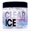 AmPro Clear Ice Gel Firm/Flexible Hold 12.27 Oz (Pack of 1) view 1