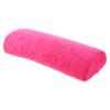 SKISUNO Hand Rest Pillow for Nail Art Comfortable Portable Wrist Cushion for Manicure for Nail Salon and Home Use Soft Material for Optimal Support view 1